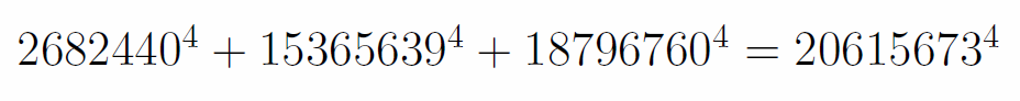 1998shinsyu3