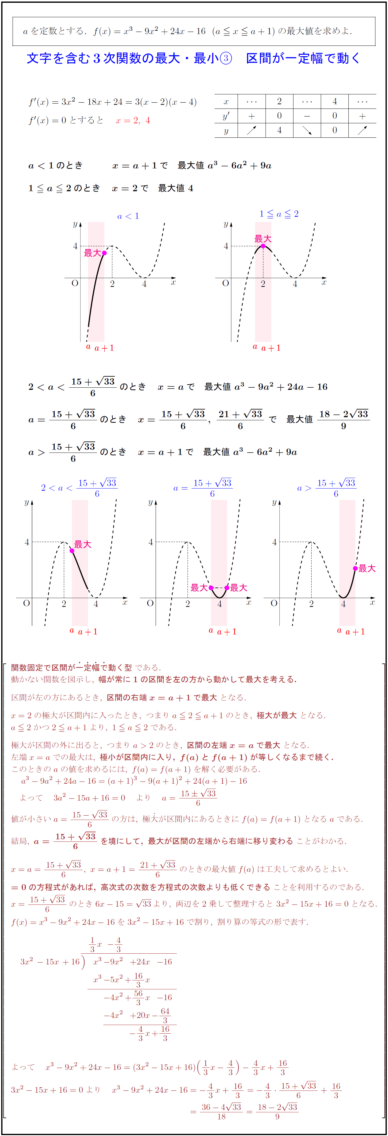 differential-formula