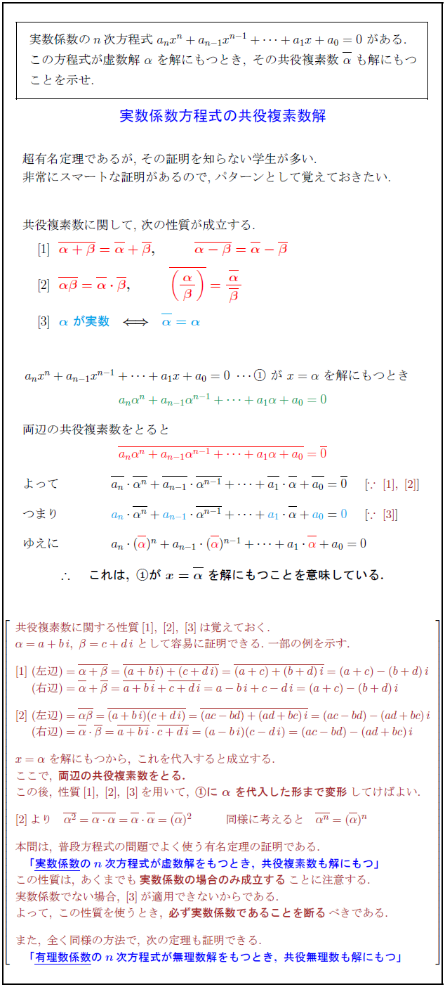 complex-conjugate-number