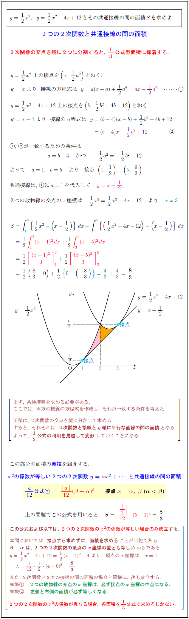 112area-2