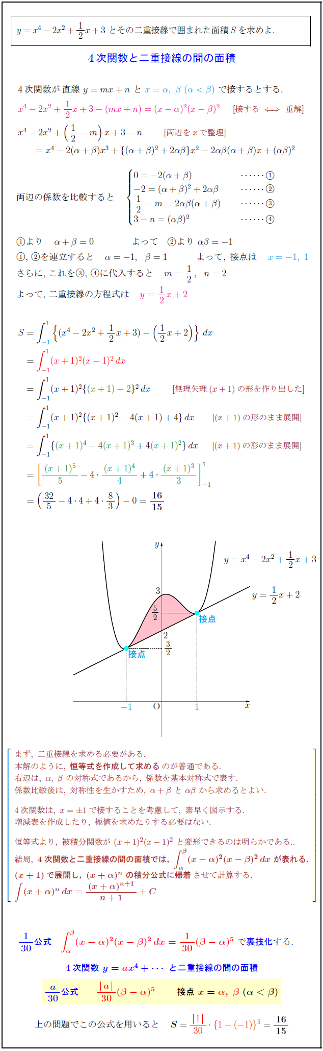 130area