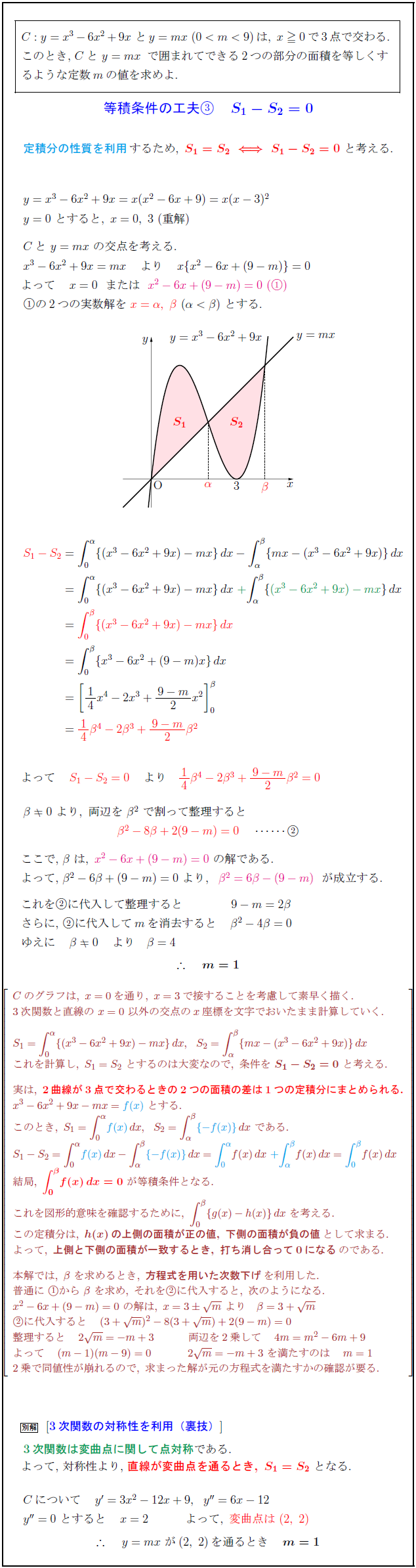 isometric-condition3