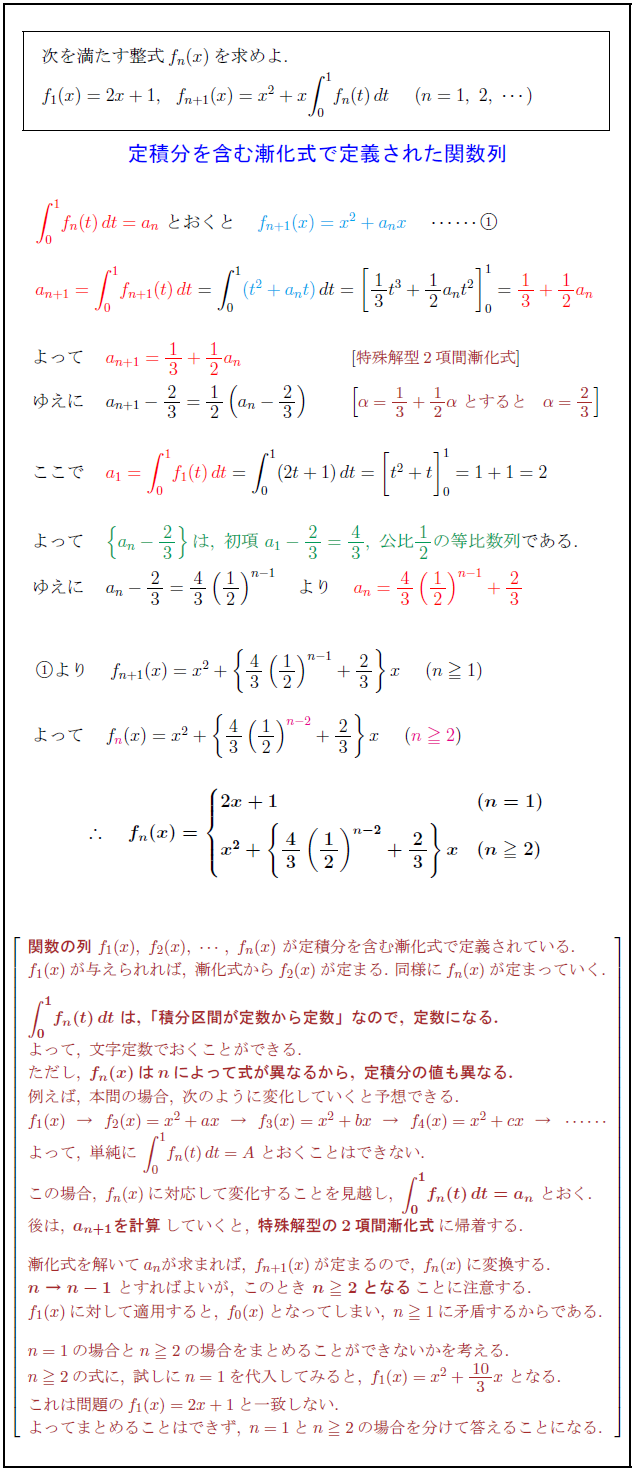 sequence-function