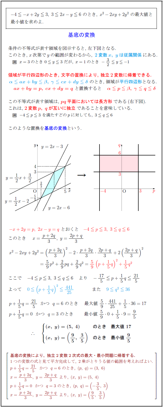 base-conversion