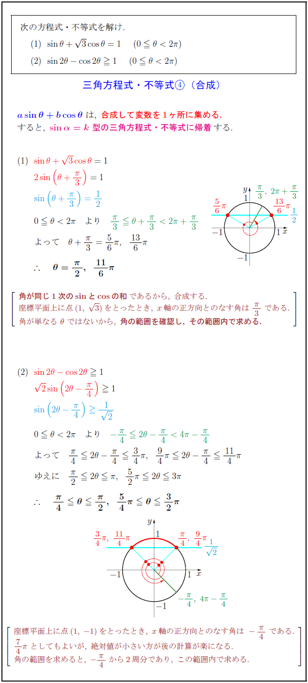 ひどい 不等式 解き方 中学 壁紙 おしゃれ トイレ