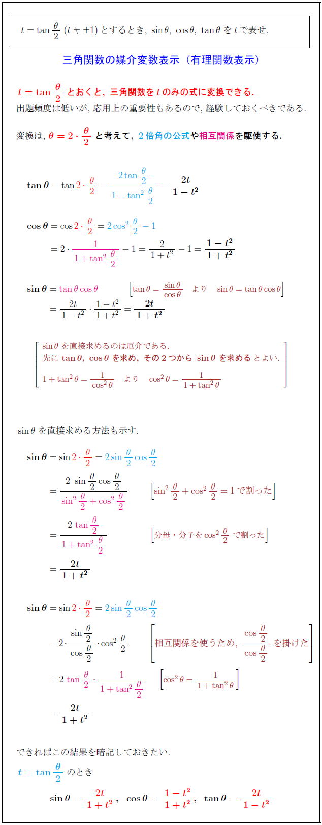 rational-function